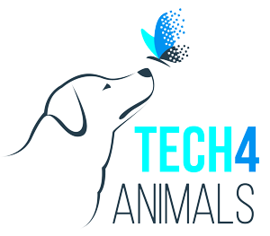 tech4animals lab logo