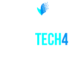 tech4animals logo