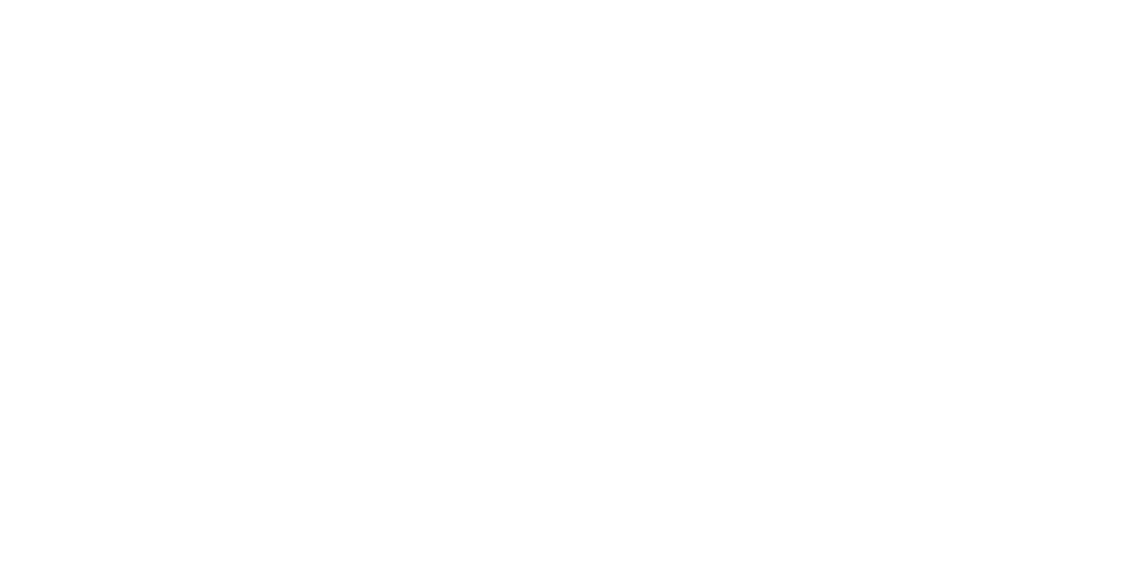 Hadas logo